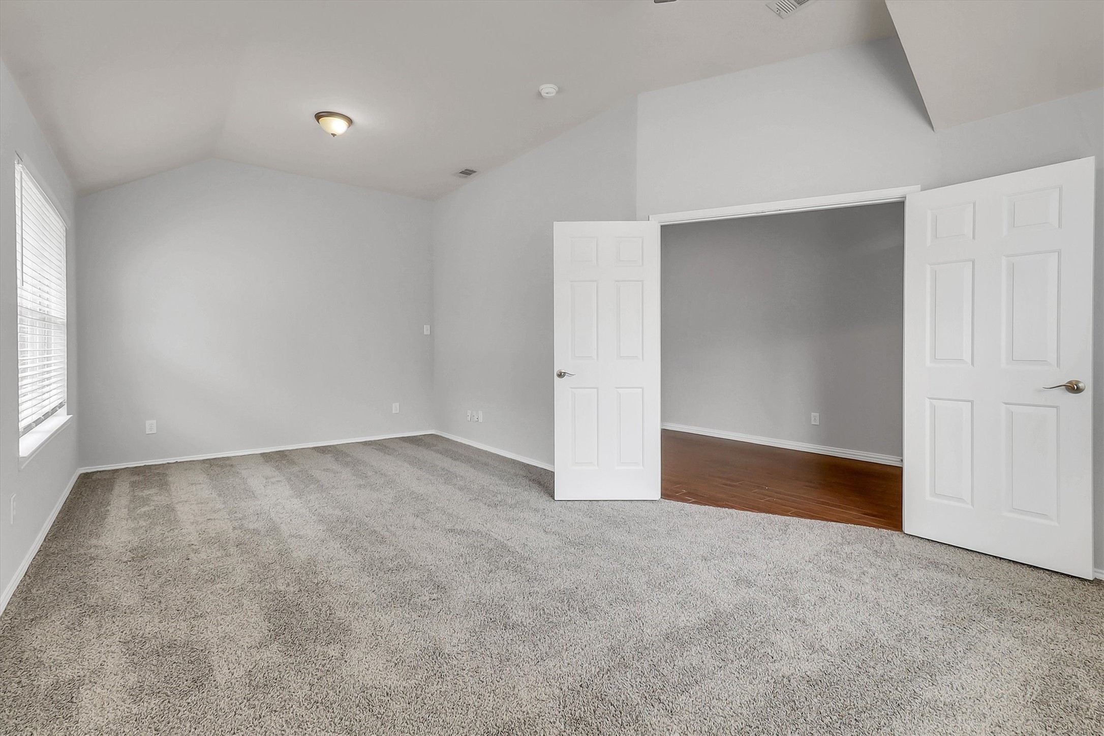 5864 Shetland Circle Frisco TX 75034