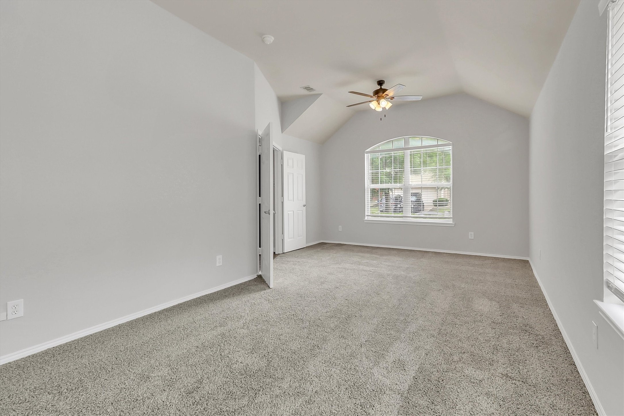 5864 Shetland Circle Frisco TX 75034