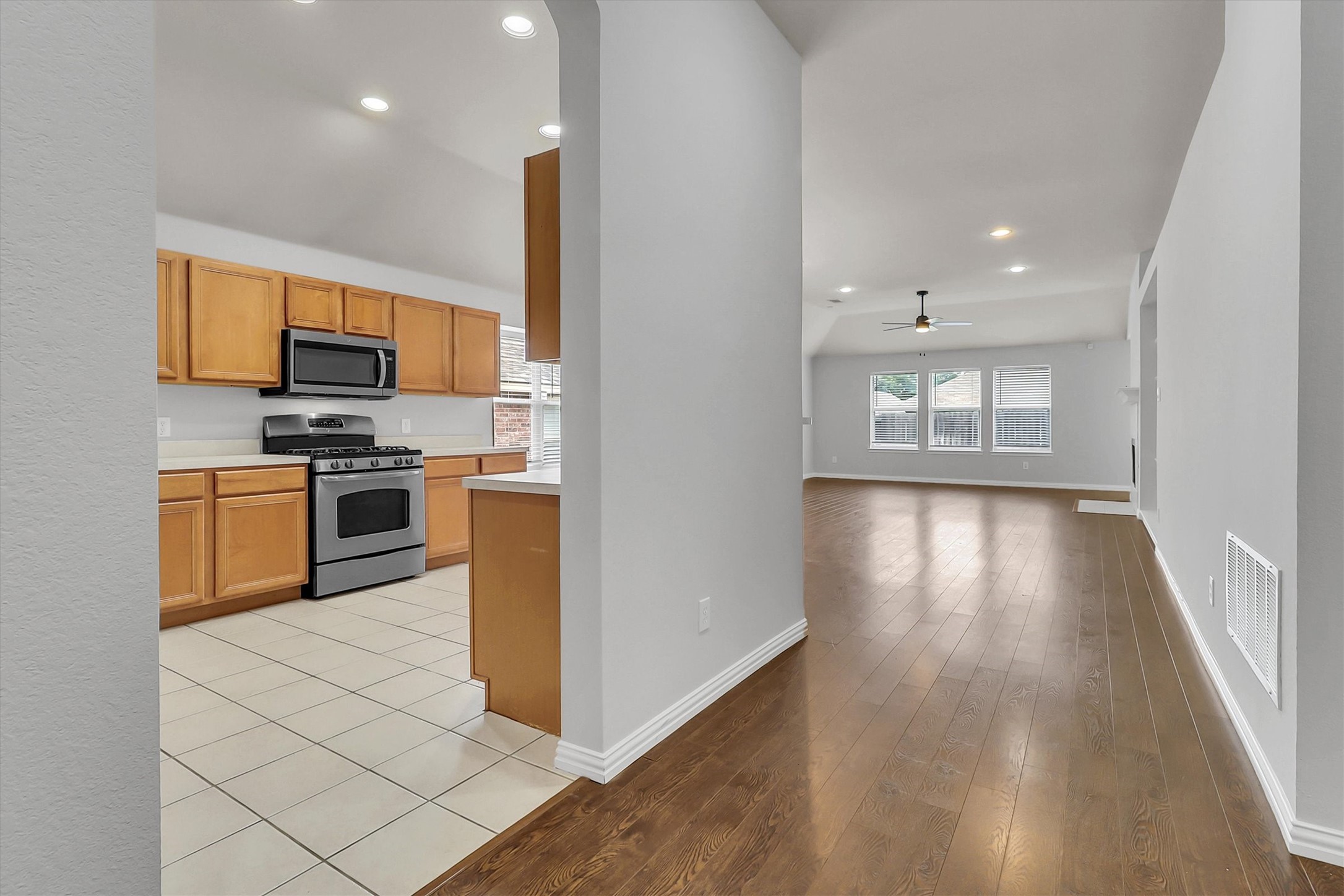 5864 Shetland Circle Frisco TX 75034