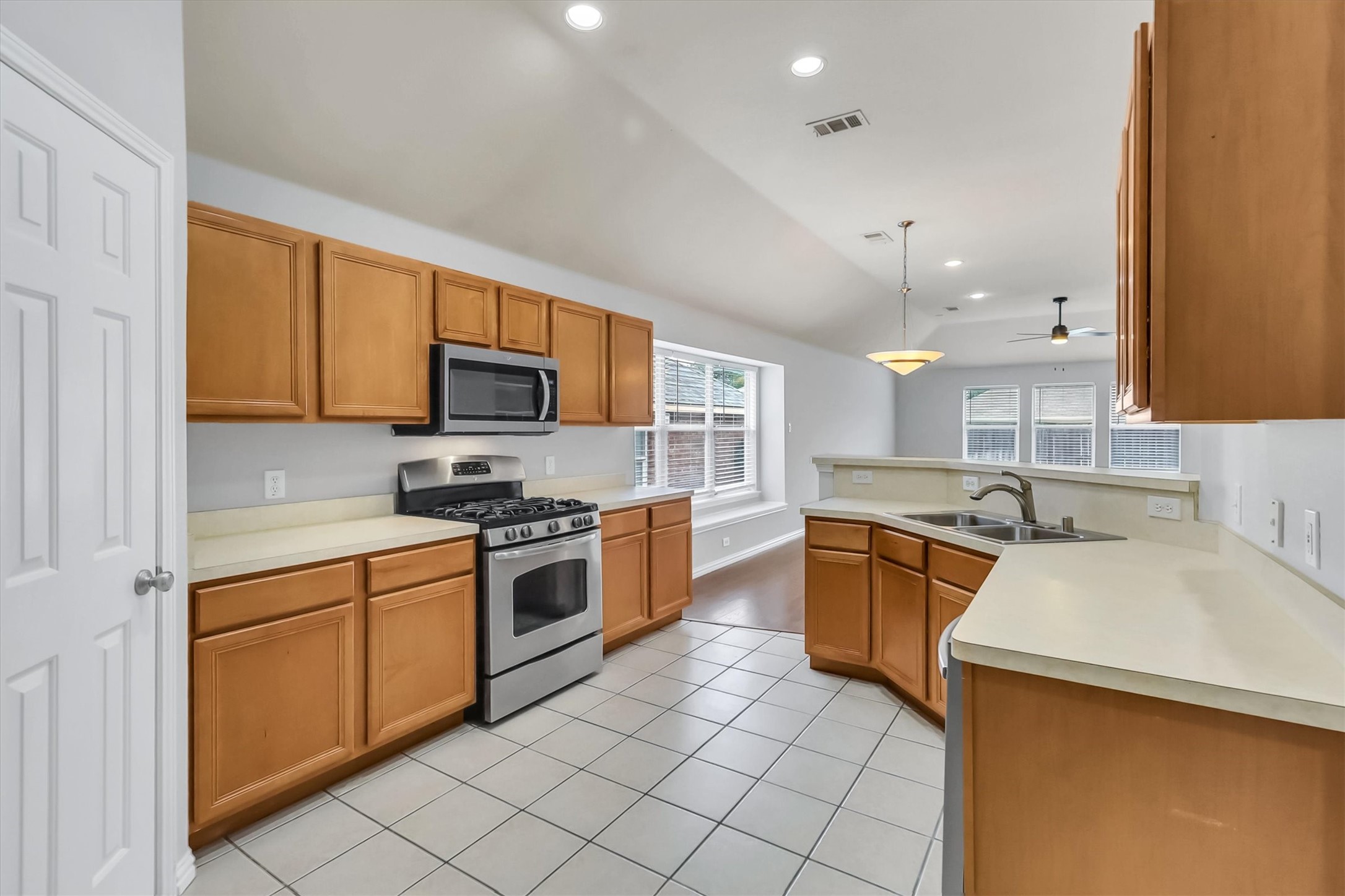 5864 Shetland Circle Frisco TX 75034