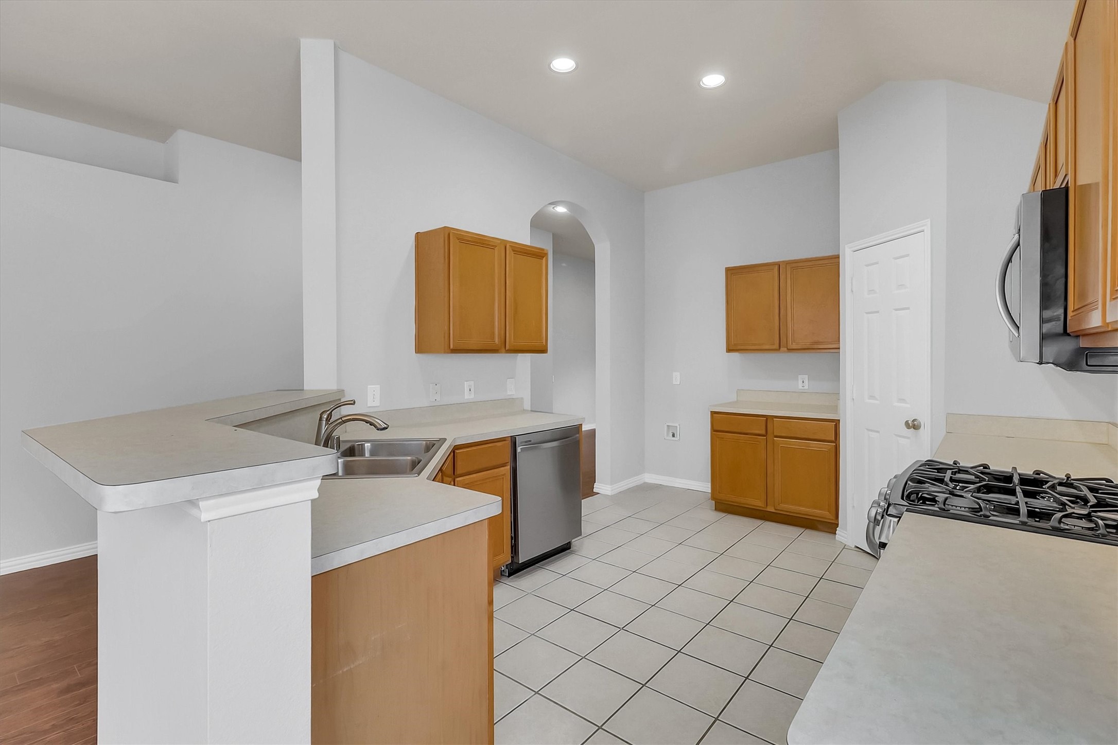 5864 Shetland Circle Frisco TX 75034