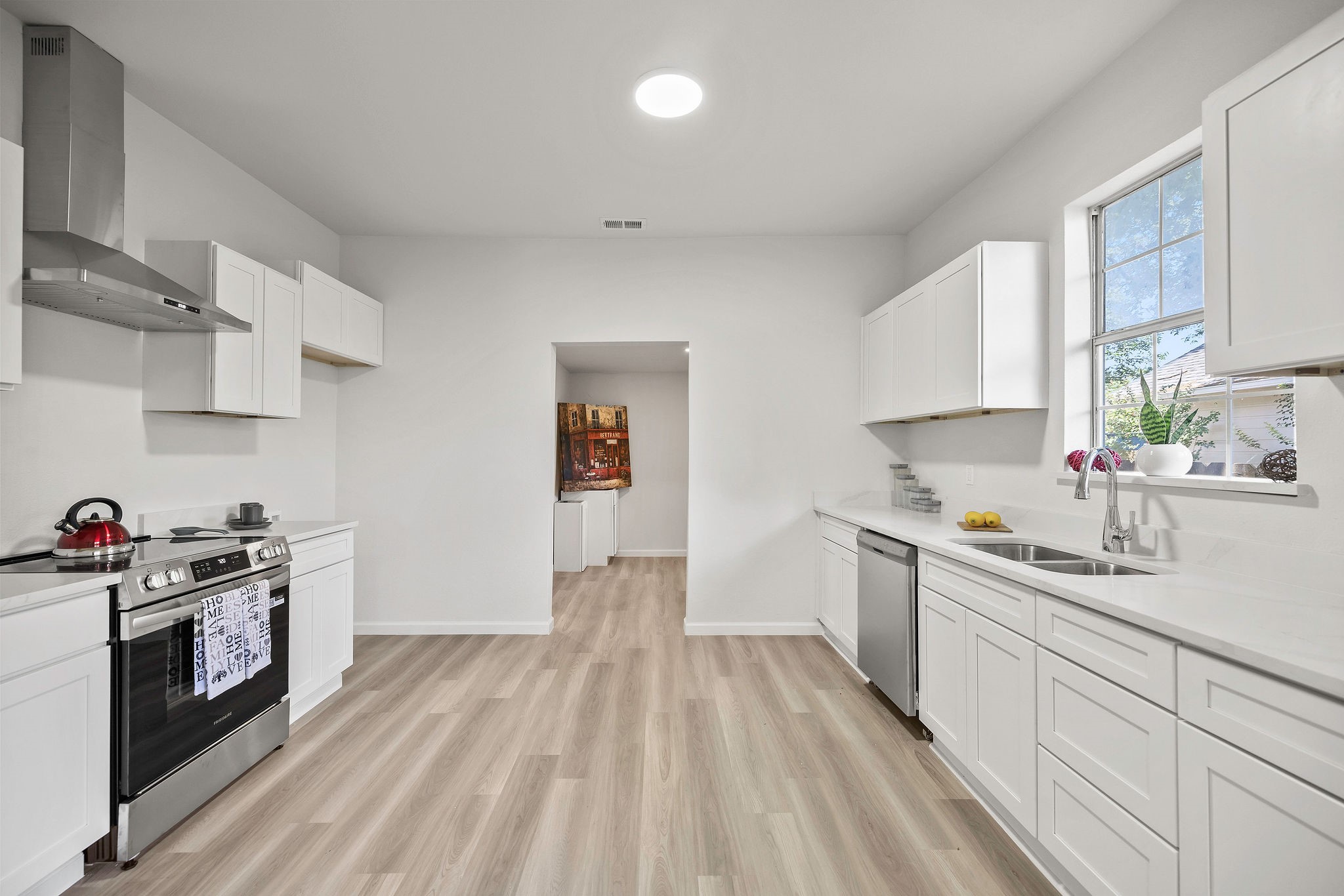 311 S Waverly Drive Dallas TX 75208