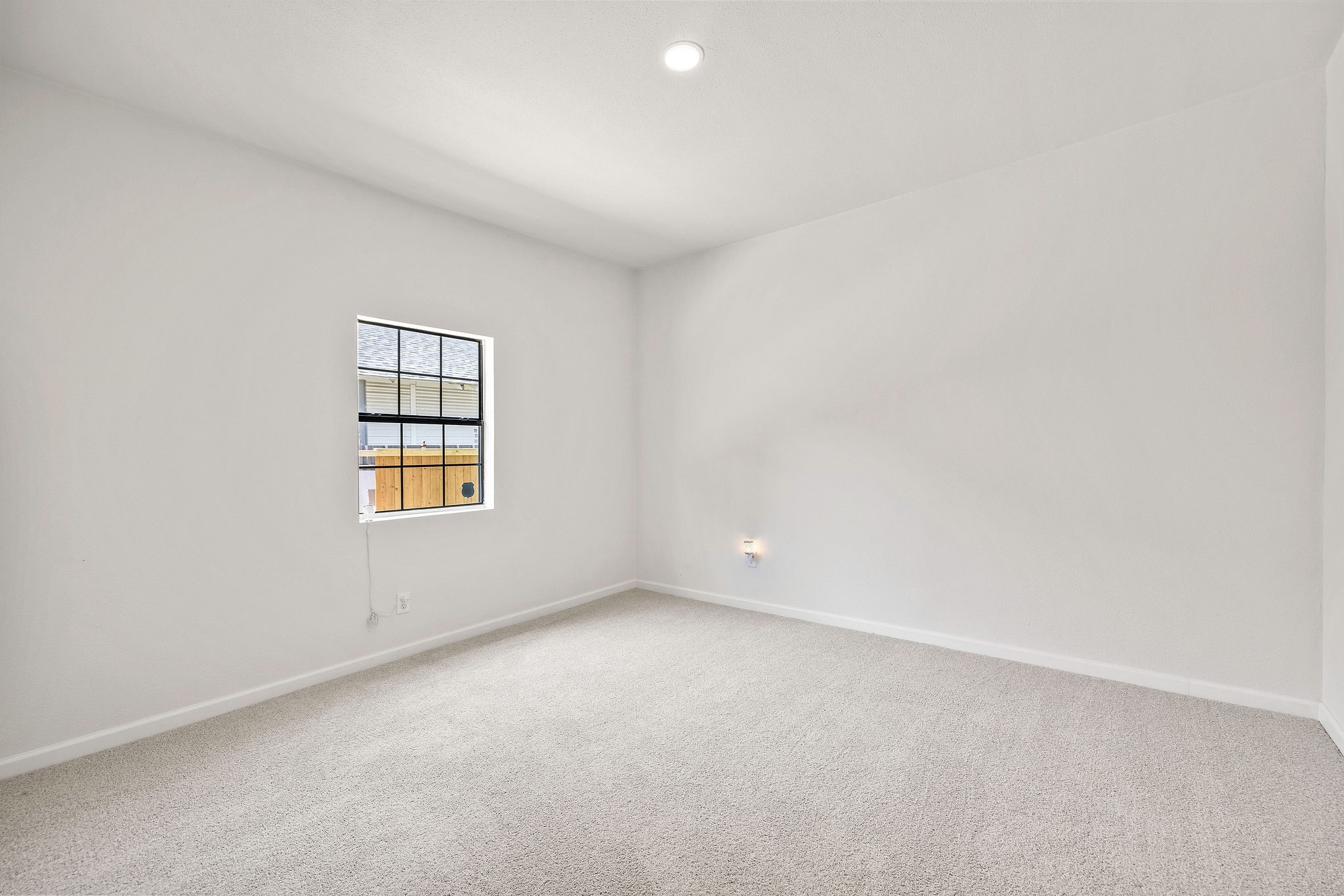 311 S Waverly Drive Dallas TX 75208