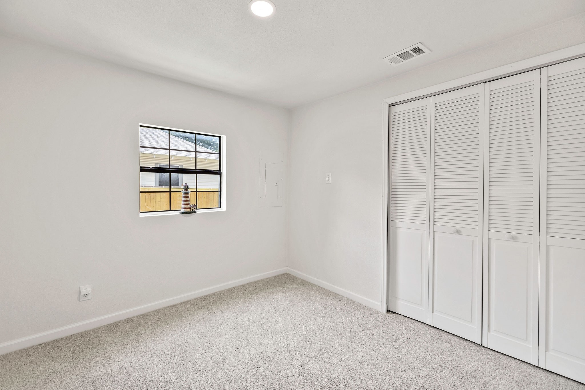 311 S Waverly Drive Dallas TX 75208