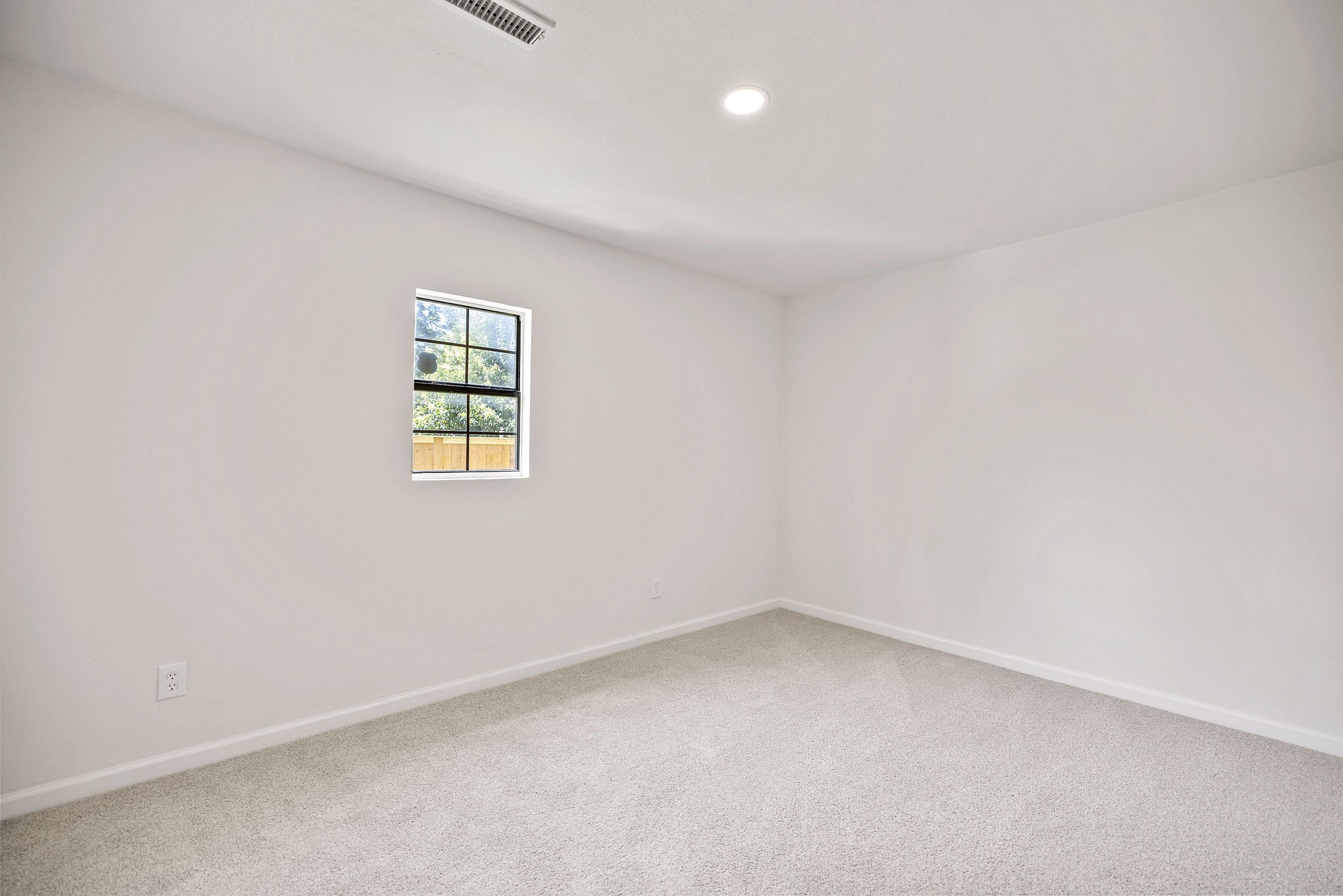 311 S Waverly Drive Dallas TX 75208