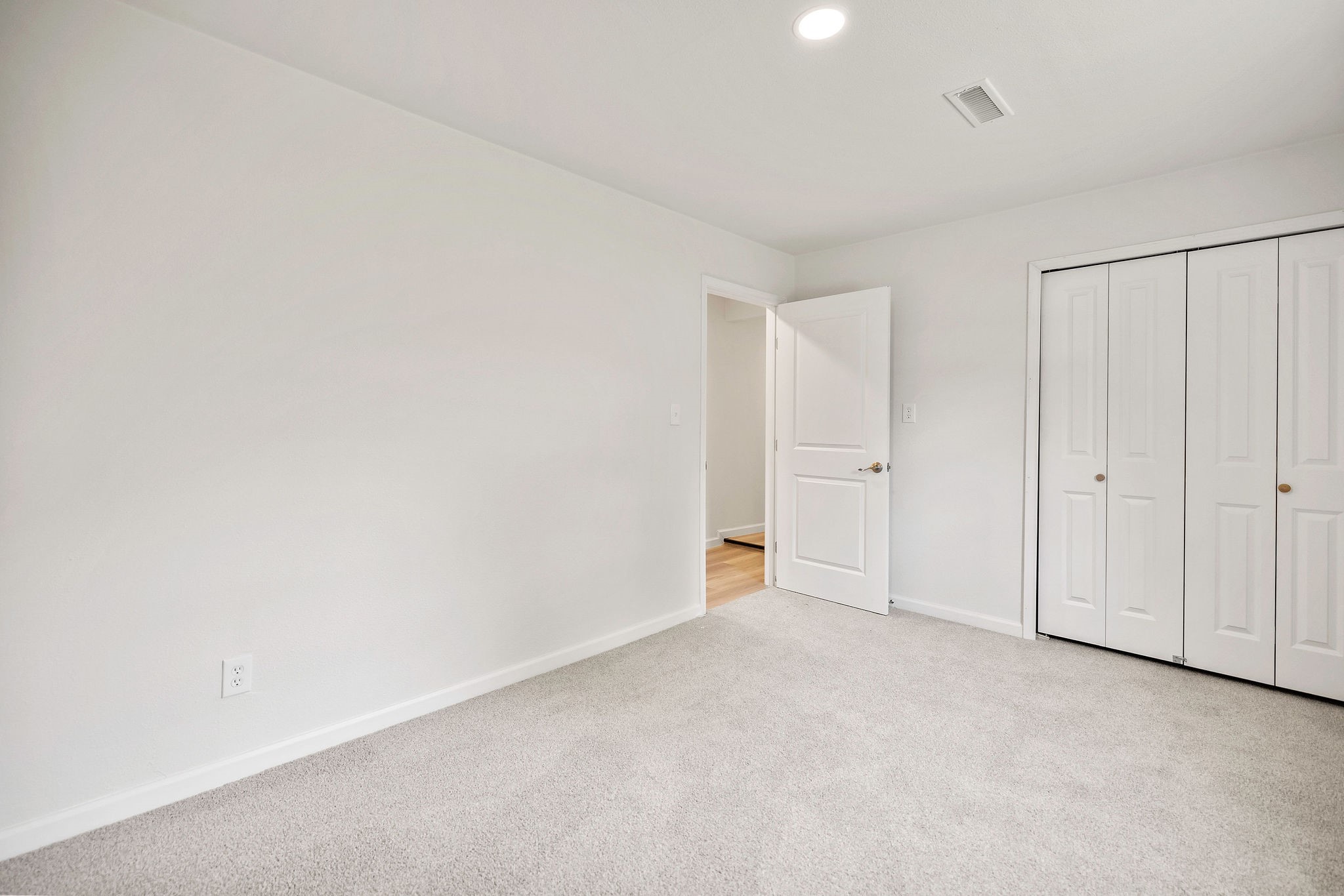 311 S Waverly Drive Dallas TX 75208
