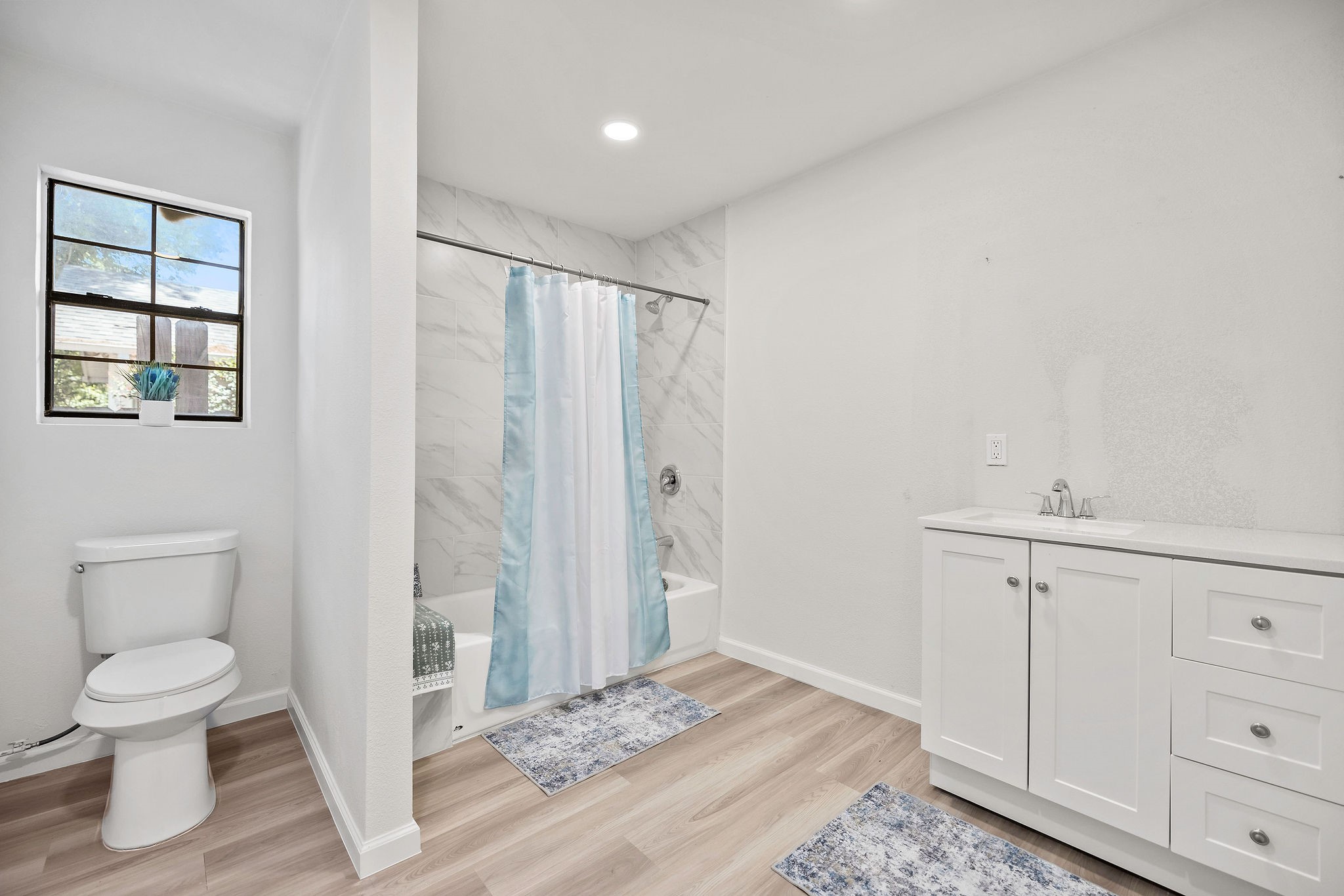 311 S Waverly Drive Dallas TX 75208