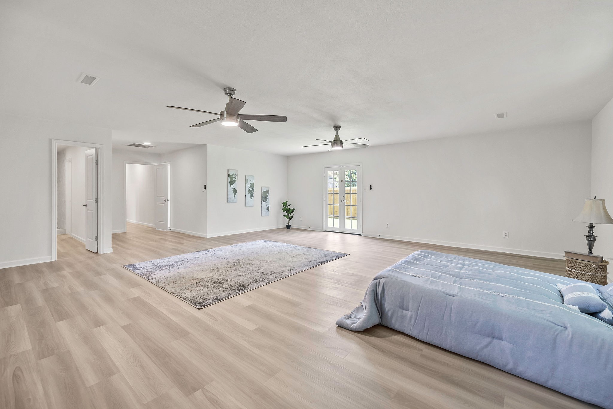 311 S Waverly Drive Dallas TX 75208