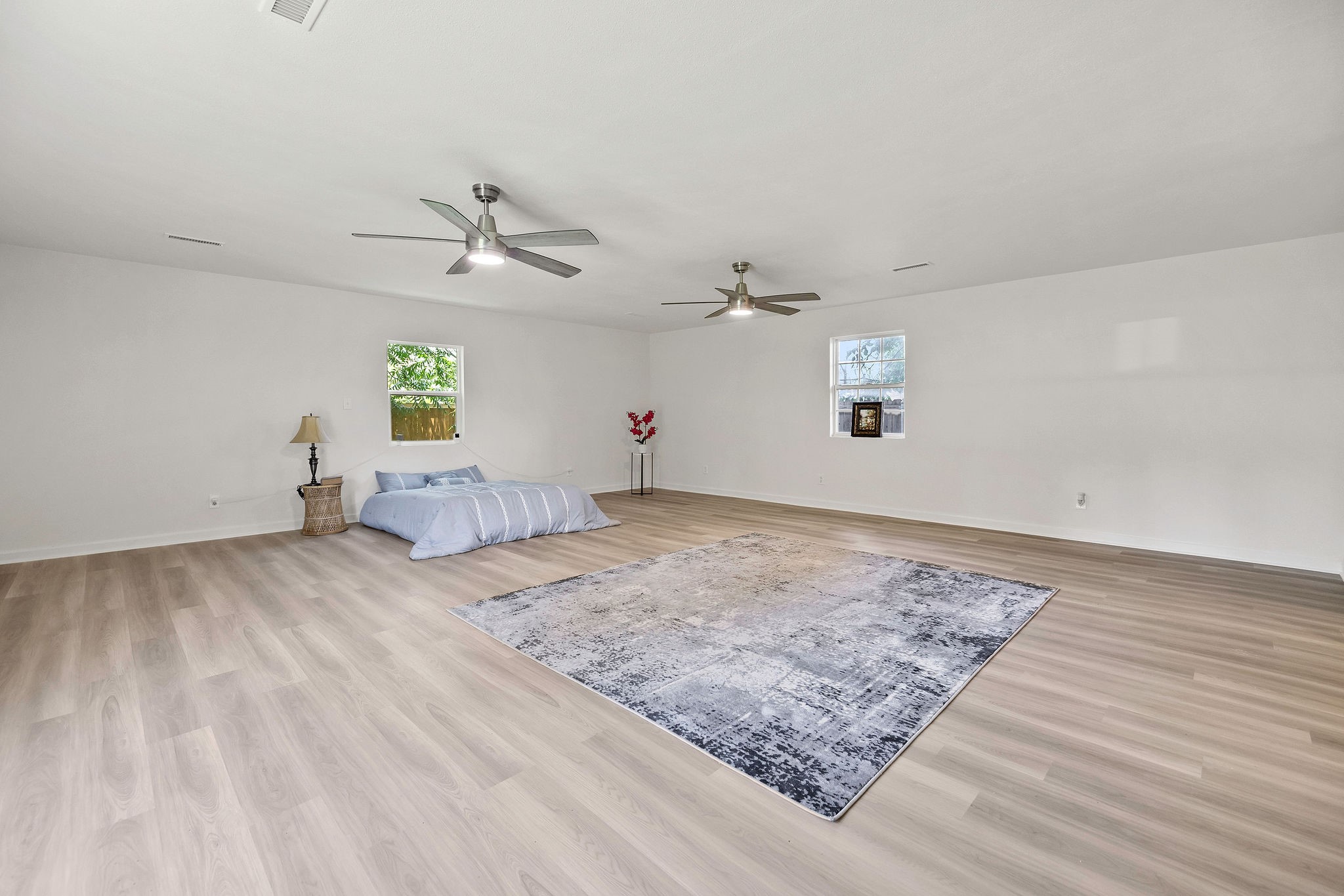 311 S Waverly Drive Dallas TX 75208