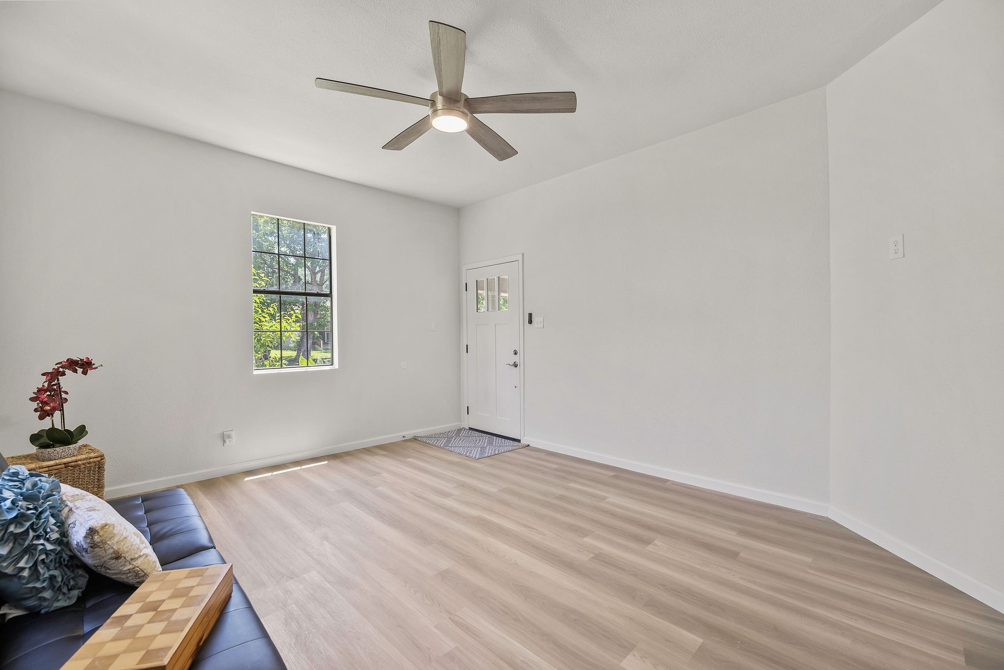 311 S Waverly Drive Dallas TX 75208