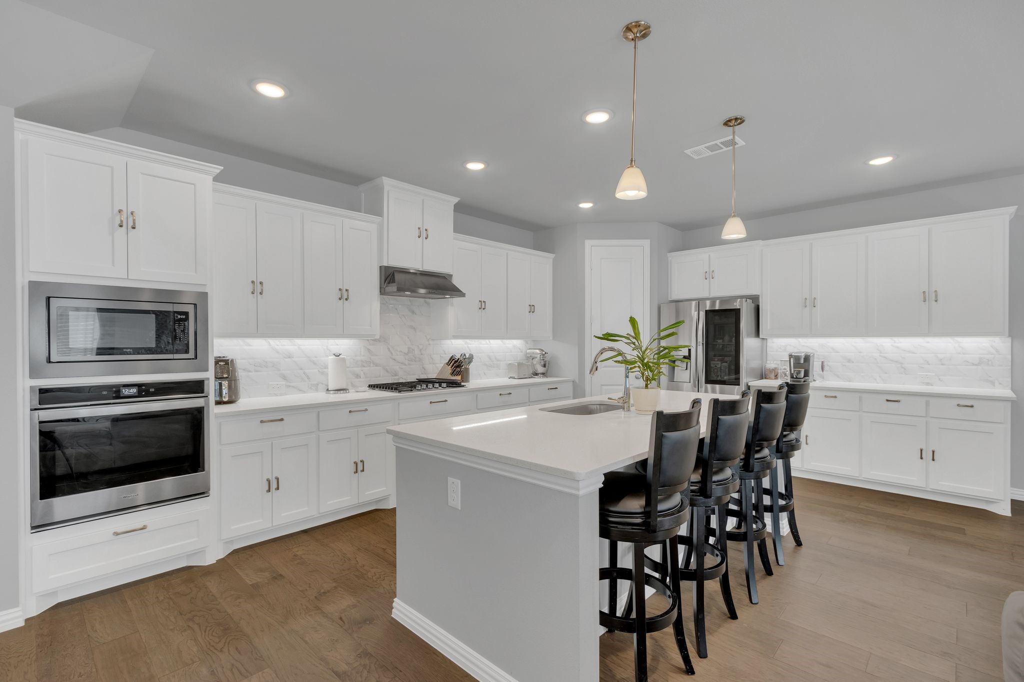 3908 Lucan Lane Lewisville TX 75056
