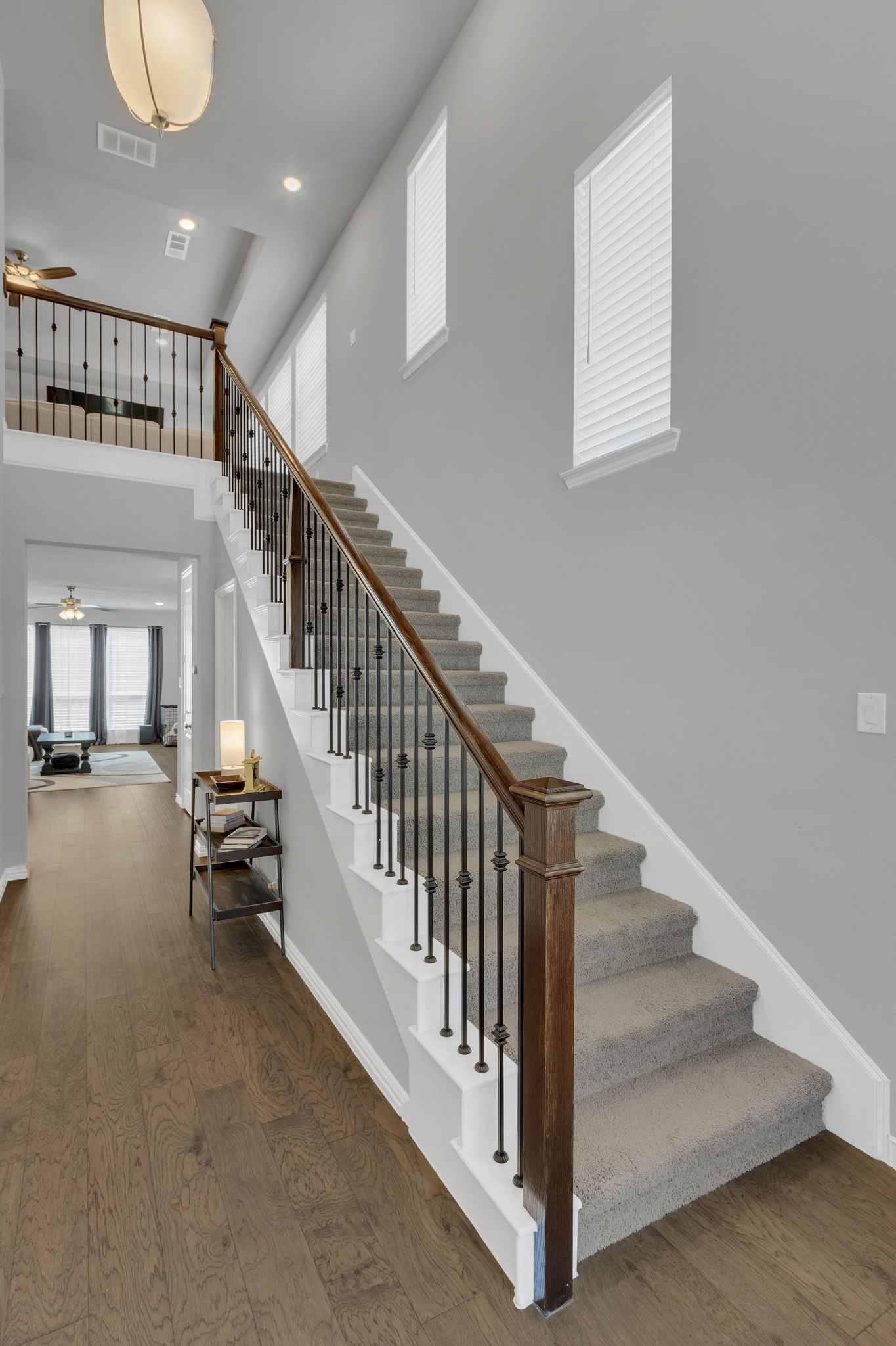 3908 Lucan Lane Lewisville TX 75056