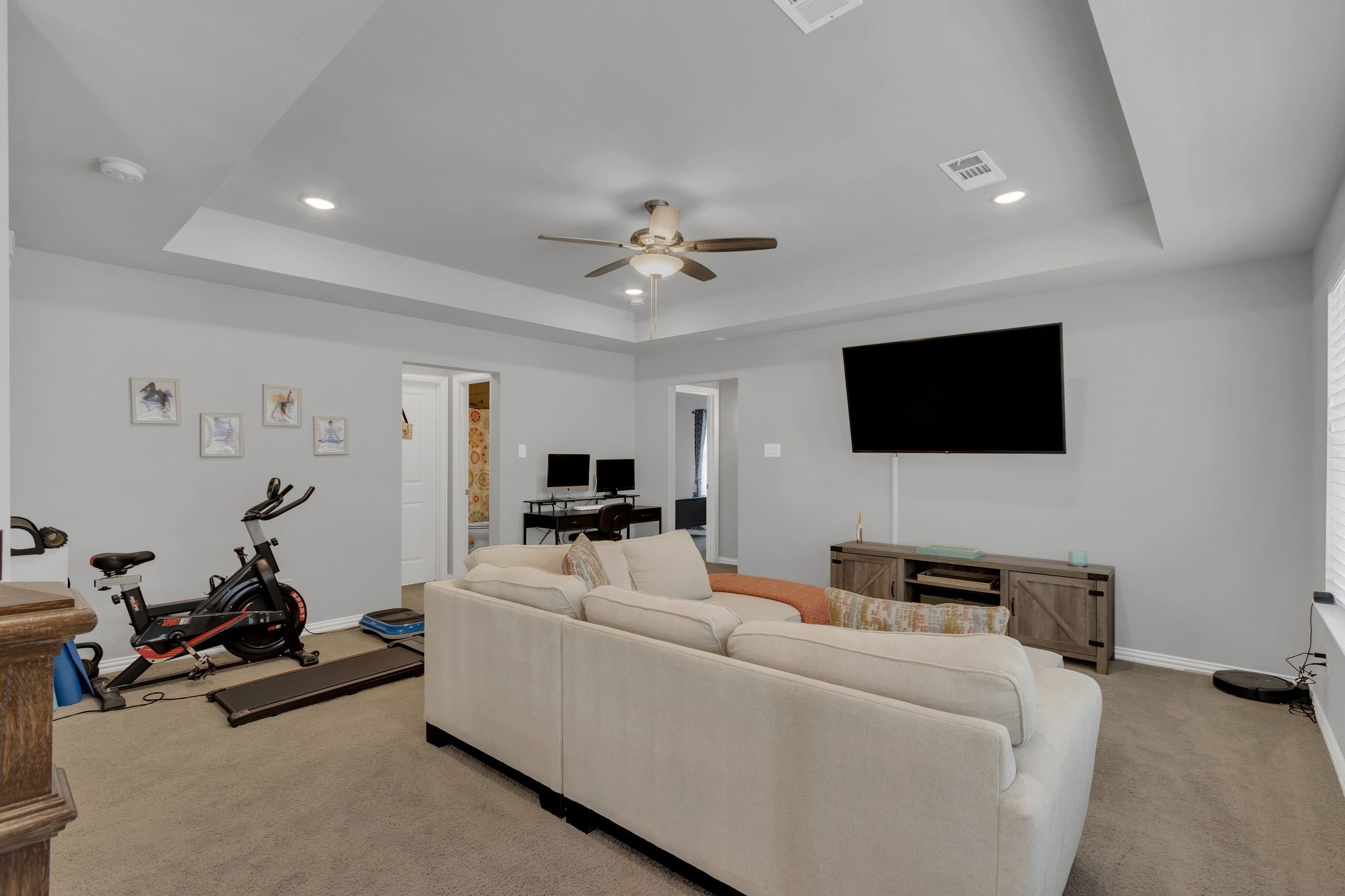 3908 Lucan Lane Lewisville TX 75056