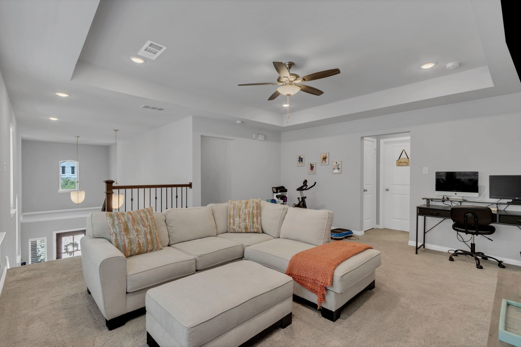 3908 Lucan Lane Lewisville TX 75056