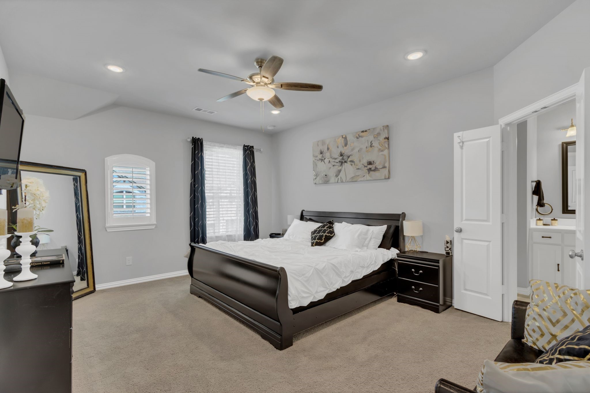 3908 Lucan Lane Lewisville TX 75056