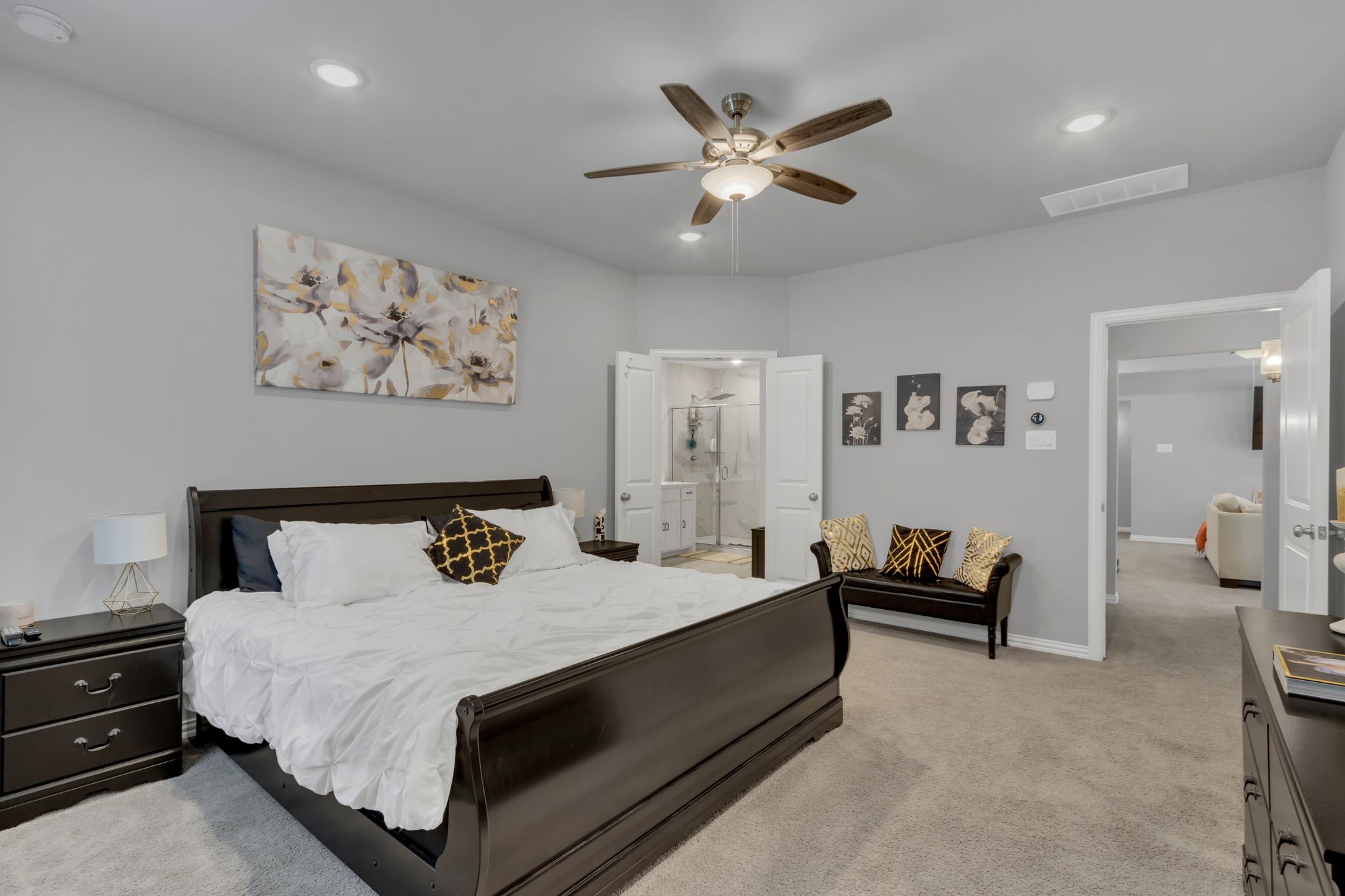 3908 Lucan Lane Lewisville TX 75056