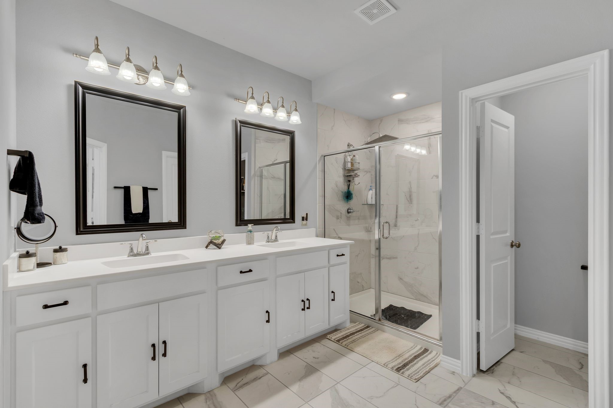 3908 Lucan Lane Lewisville TX 75056
