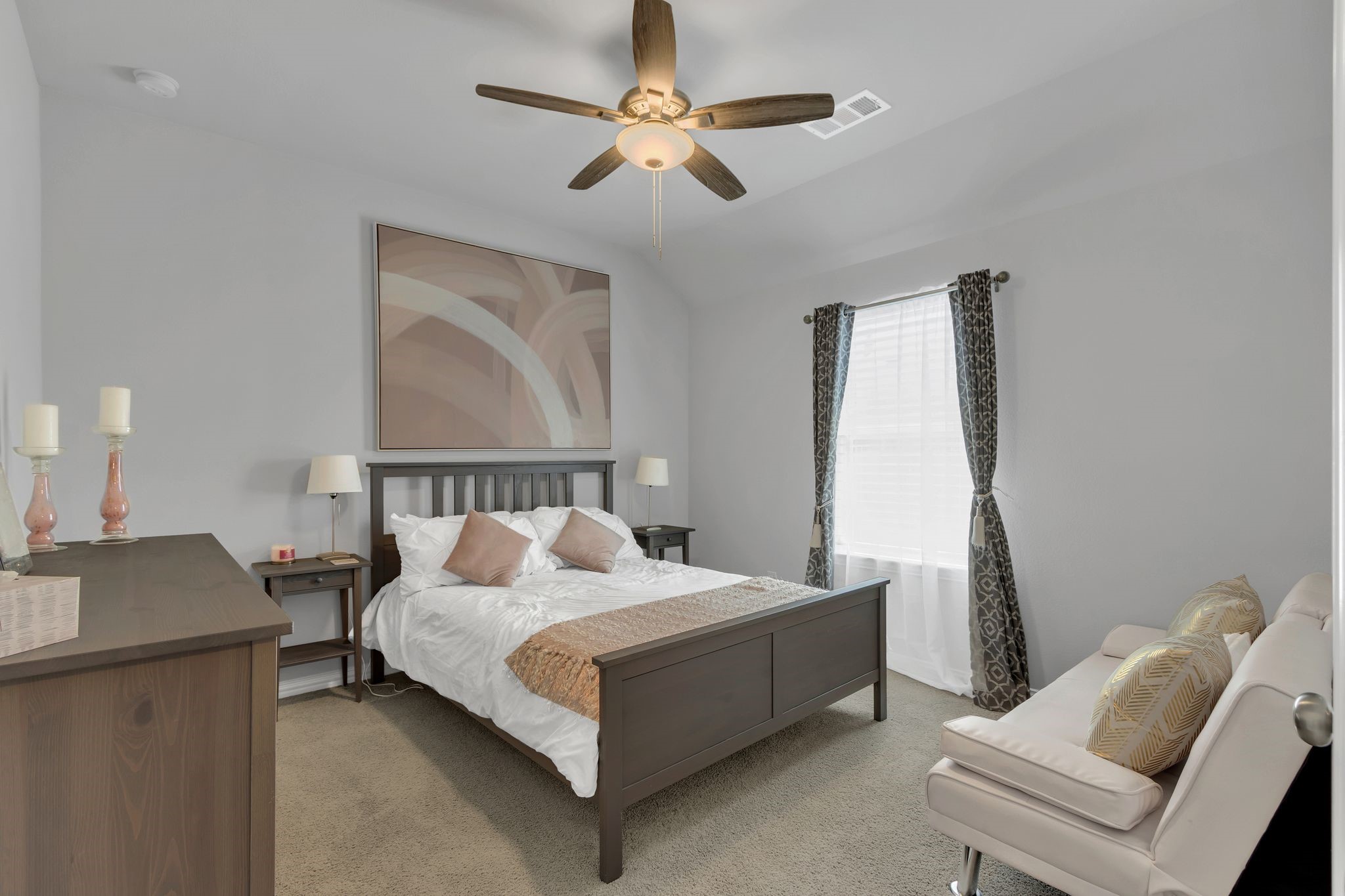 3908 Lucan Lane Lewisville TX 75056