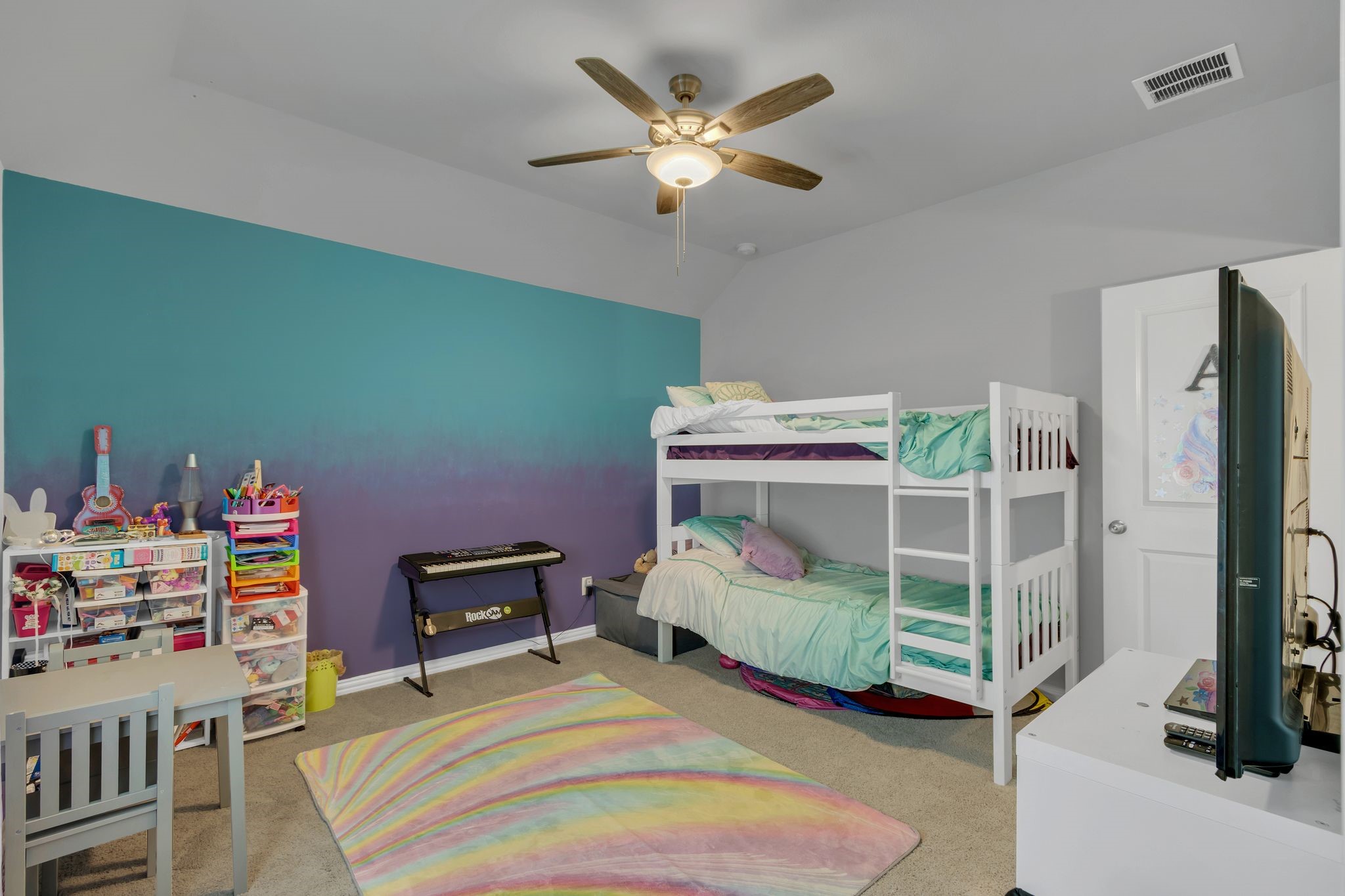 3908 Lucan Lane Lewisville TX 75056
