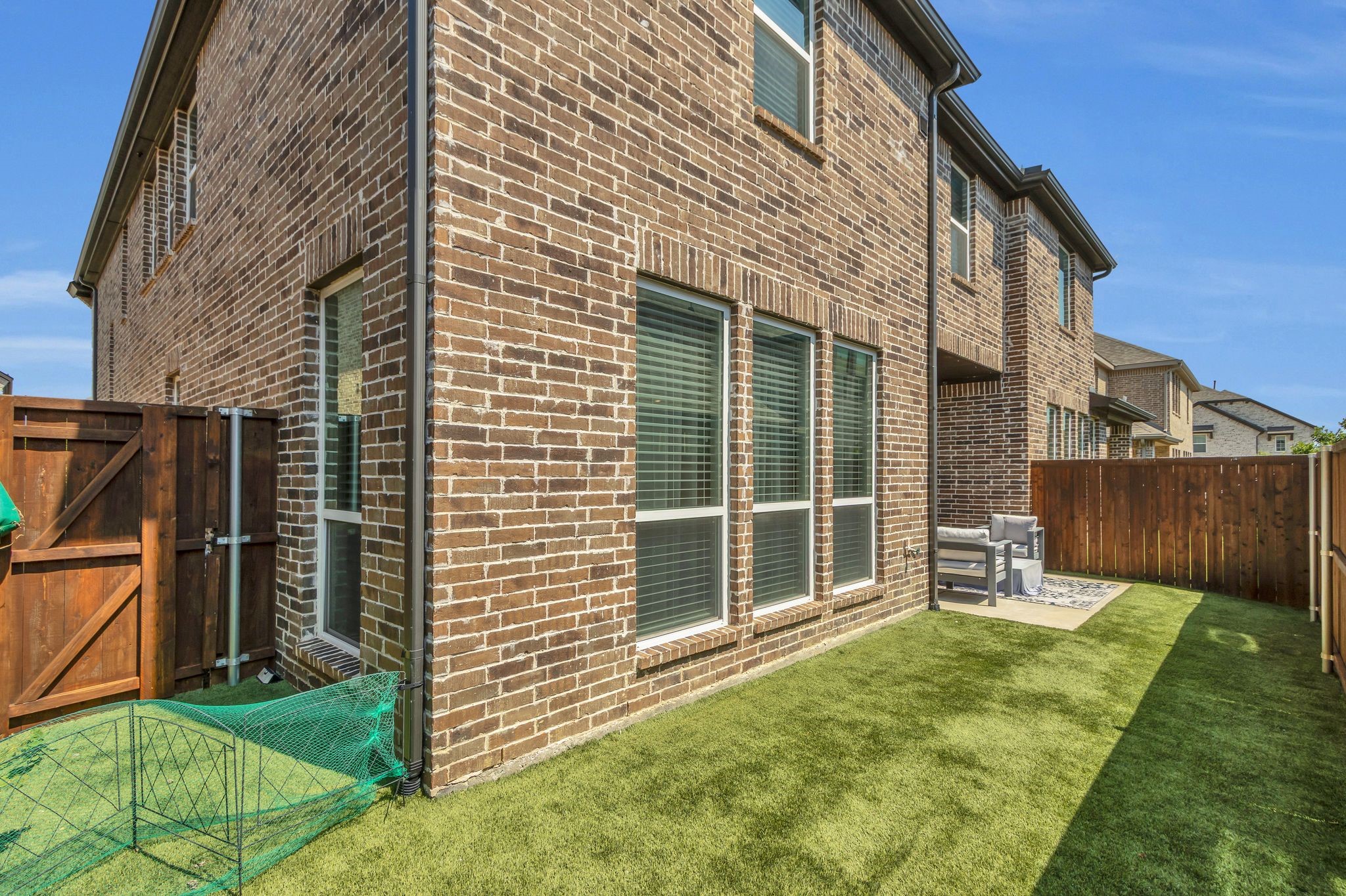 3908 Lucan Lane Lewisville TX 75056