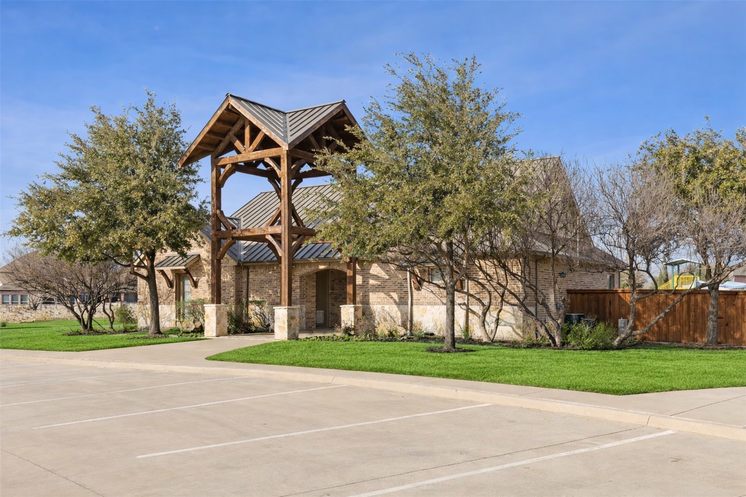 3908 Lucan Lane Lewisville TX 75056
