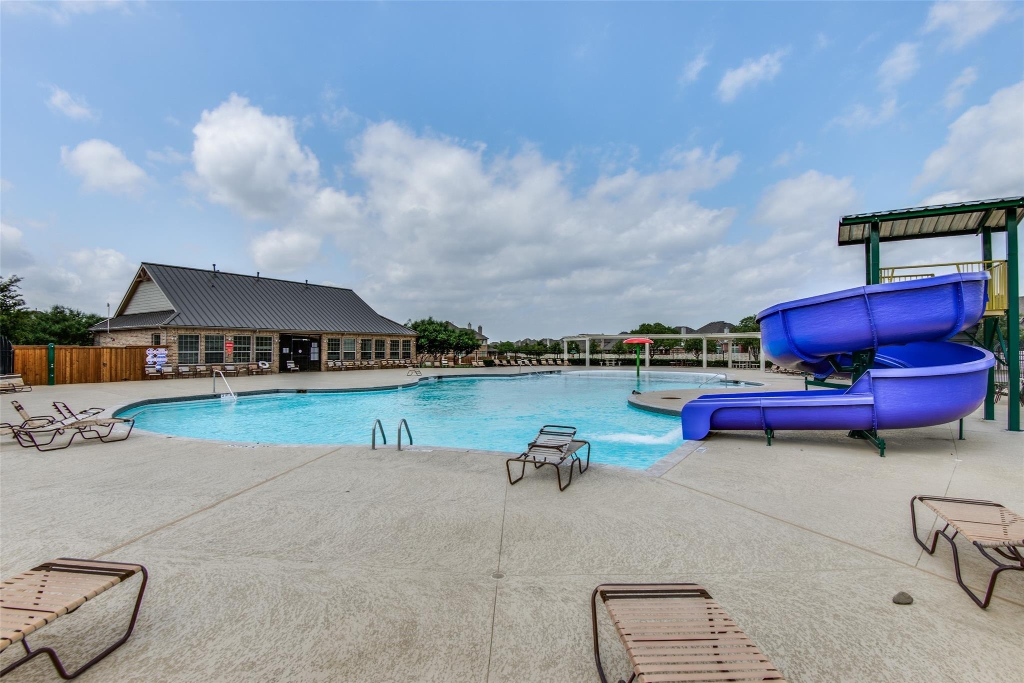 3908 Lucan Lane Lewisville TX 75056
