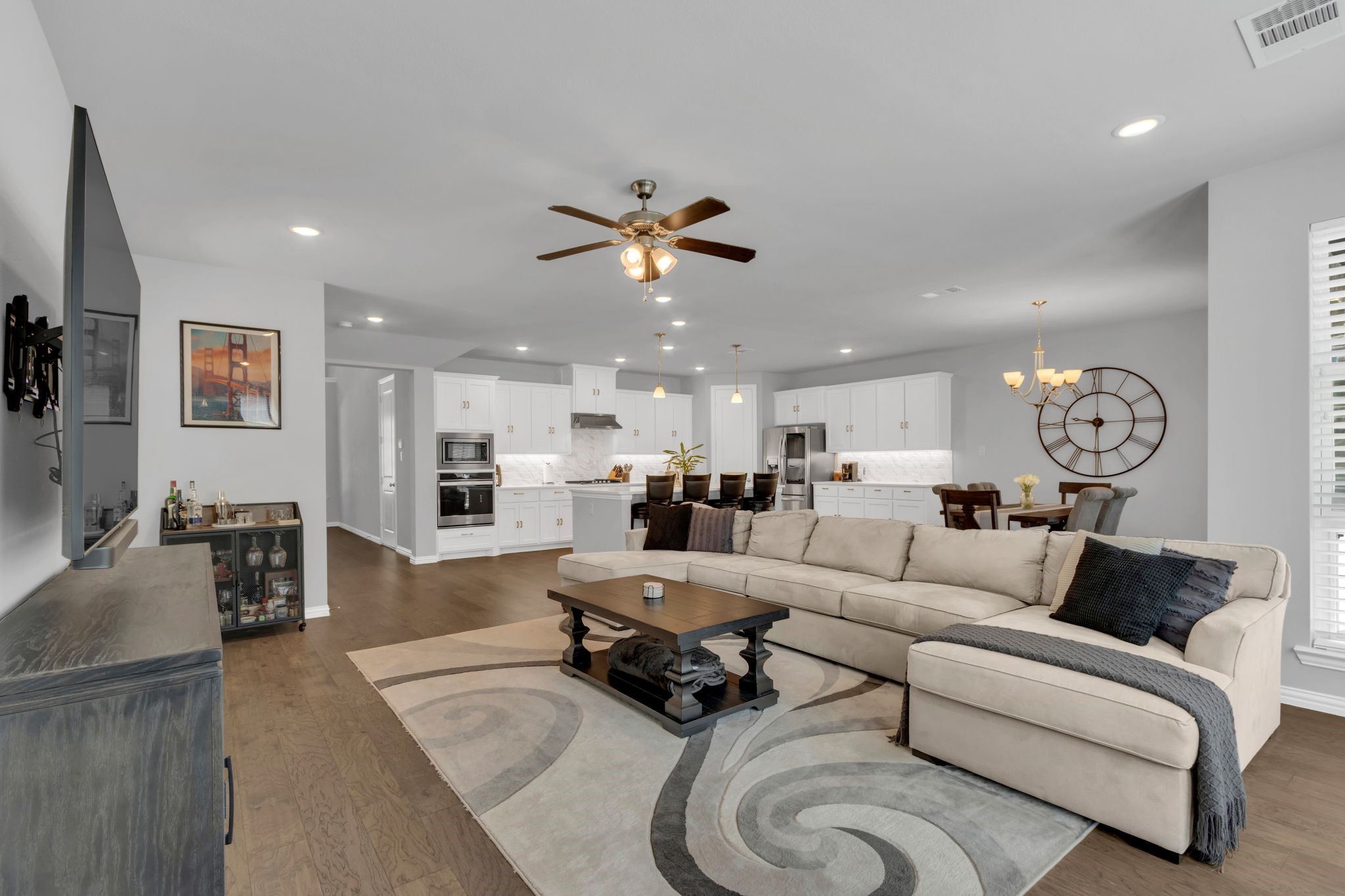 3908 Lucan Lane Lewisville TX 75056