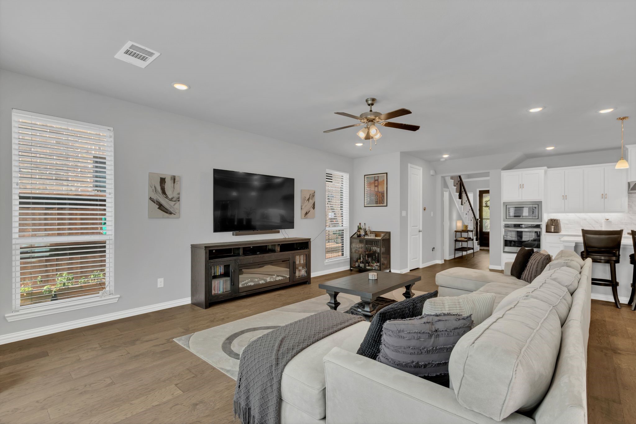 3908 Lucan Lane Lewisville TX 75056