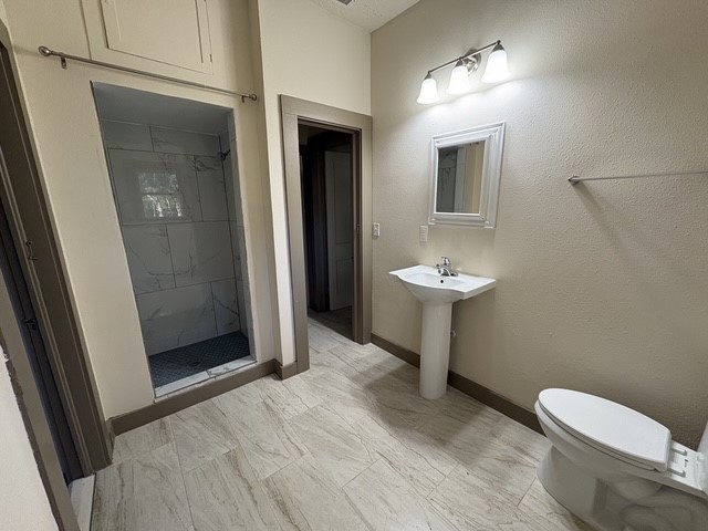 4876 E Williams Spring Road Fort Worth TX 76135