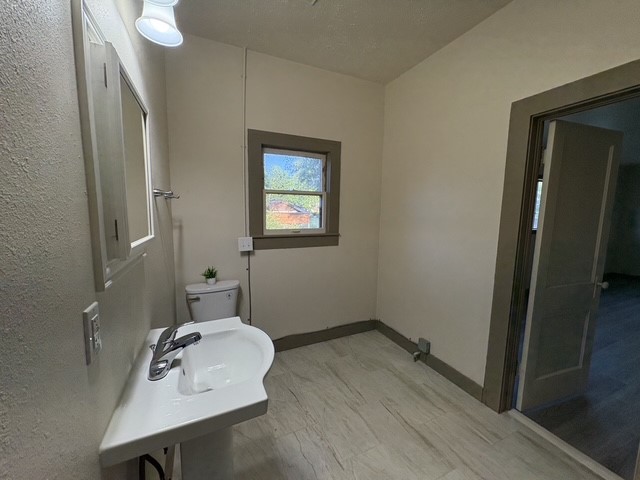 4876 E Williams Spring Road Fort Worth TX 76135