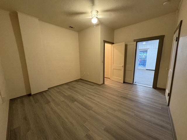4876 E Williams Spring Road Fort Worth TX 76135