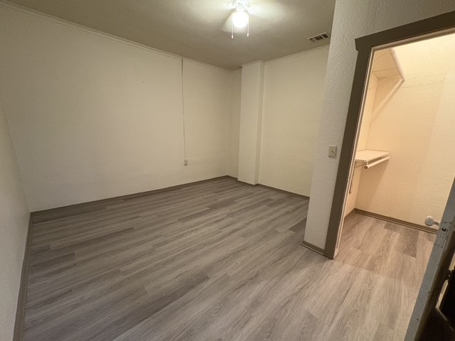 4876 E Williams Spring Road Fort Worth TX 76135