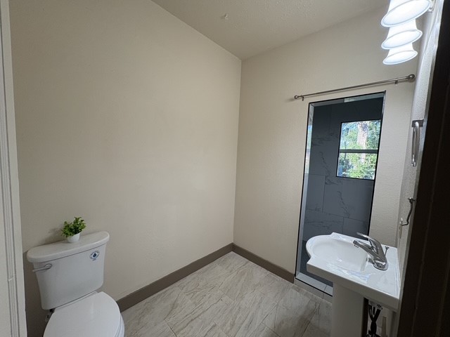 4876 E Williams Spring Road Fort Worth TX 76135