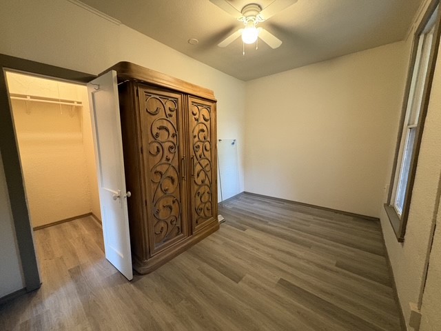 4876 E Williams Spring Road Fort Worth TX 76135