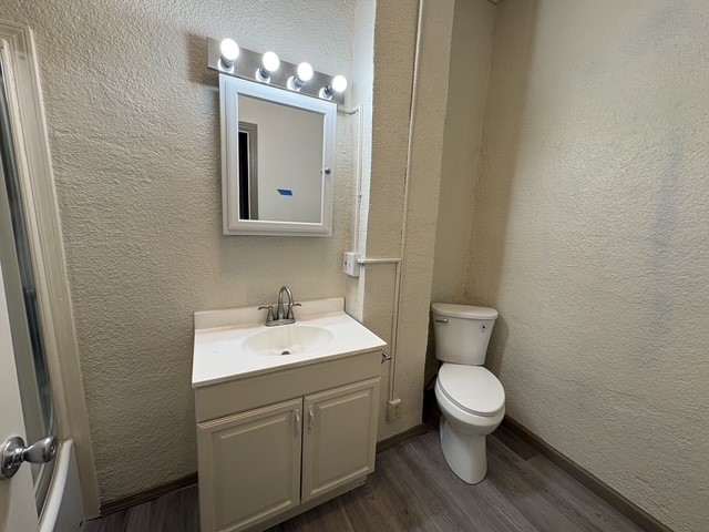 4876 E Williams Spring Road Fort Worth TX 76135