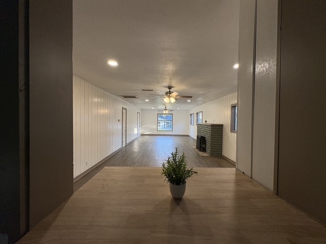 4876 E Williams Spring Road Fort Worth TX 76135
