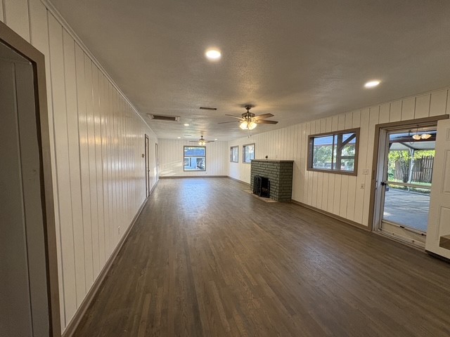 4876 E Williams Spring Road Fort Worth TX 76135