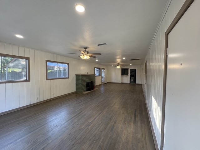 4876 E Williams Spring Road Fort Worth TX 76135