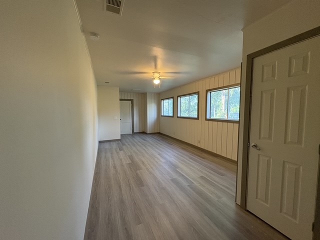 4876 E Williams Spring Road Fort Worth TX 76135