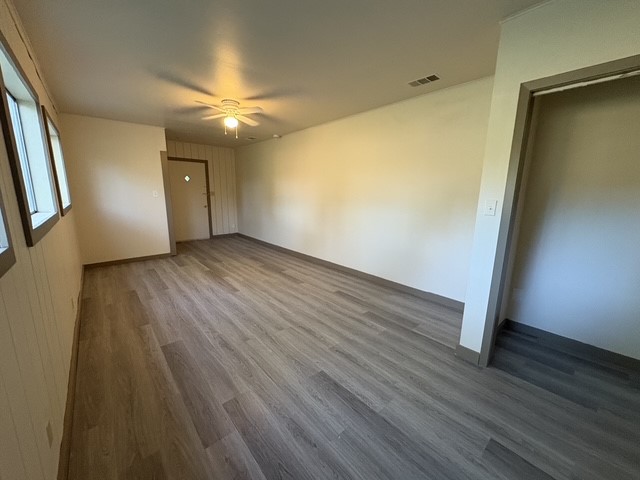 4876 E Williams Spring Road Fort Worth TX 76135
