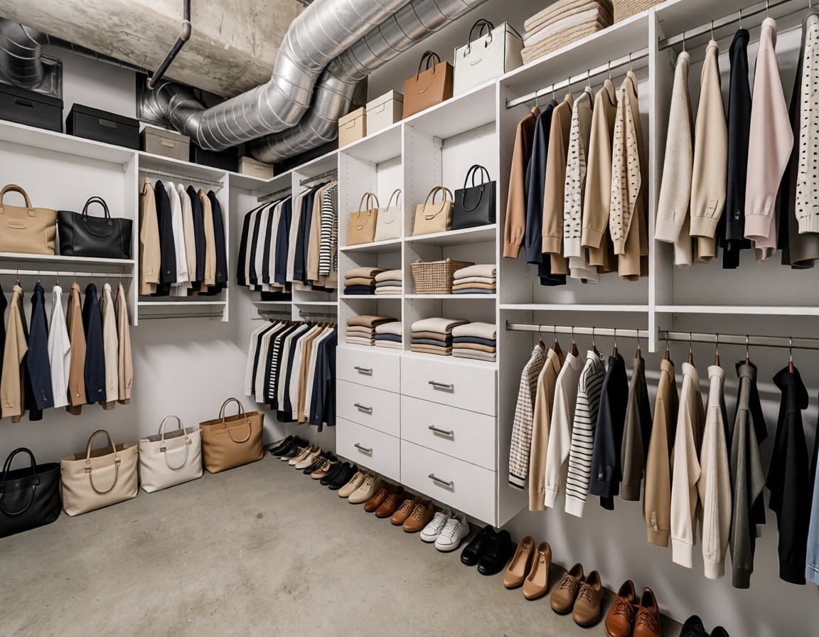 2011 Cedar Springs Road Dallas TX 75201