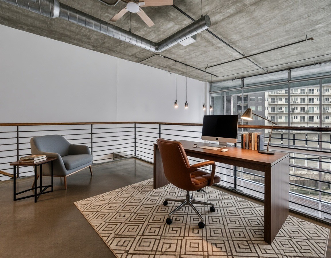 2011 Cedar Springs Road Dallas TX 75201