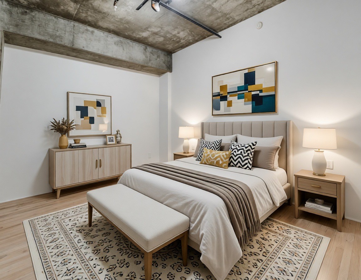 2011 Cedar Springs Road Dallas TX 75201