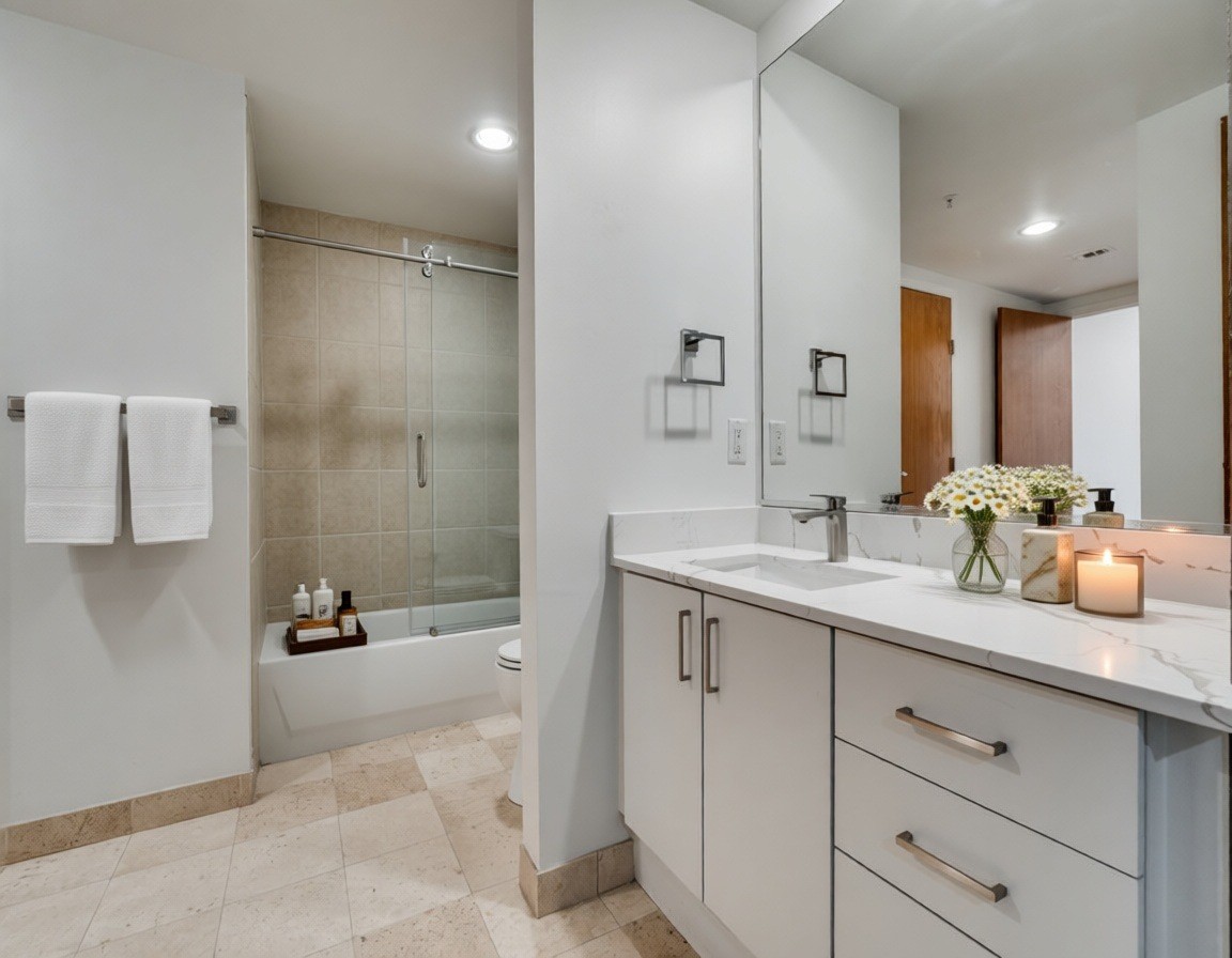 2011 Cedar Springs Road Dallas TX 75201