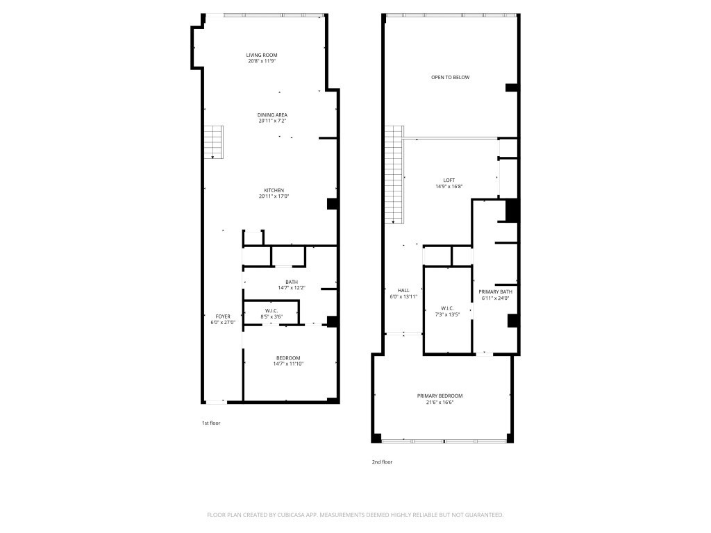 2011 Cedar Springs Road Dallas TX 75201