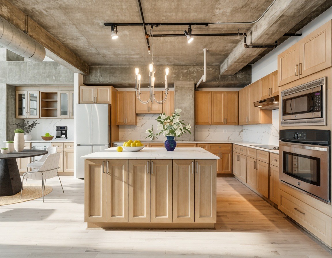 2011 Cedar Springs Road Dallas TX 75201