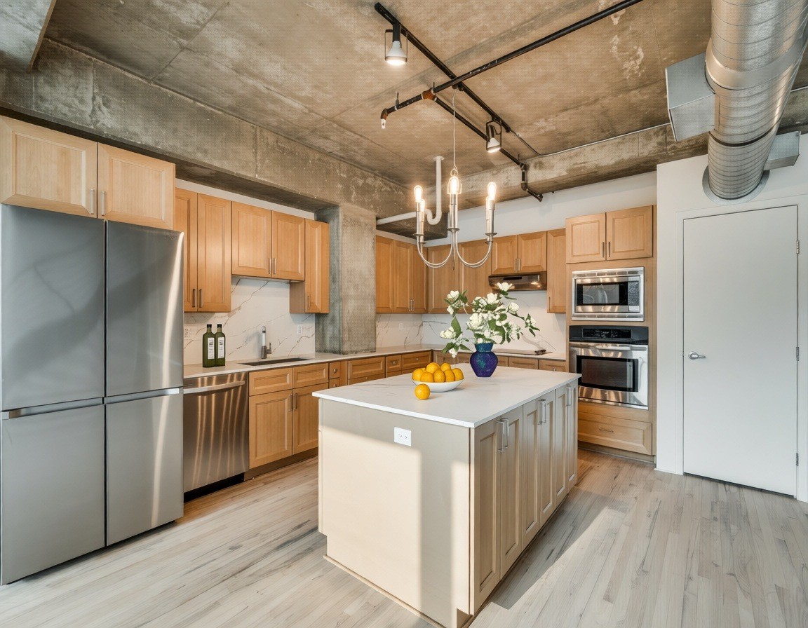 2011 Cedar Springs Road Dallas TX 75201