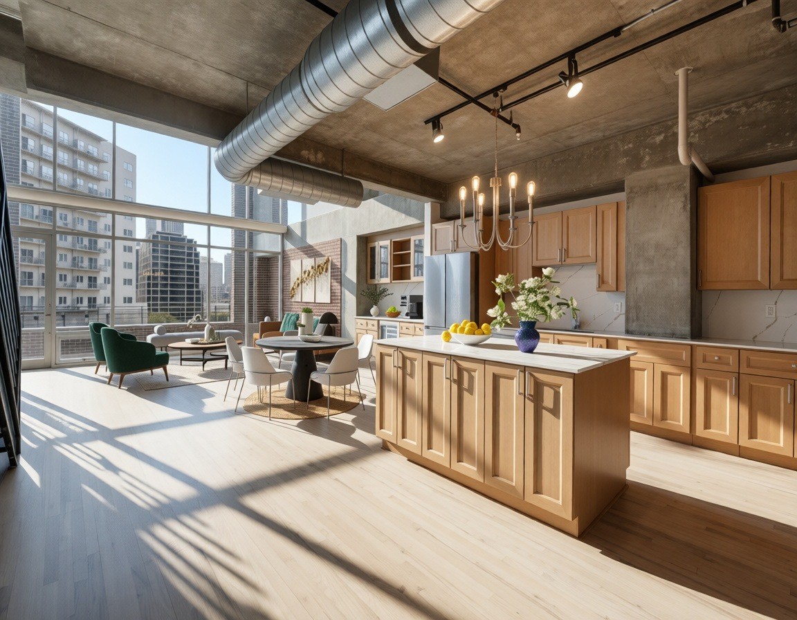 2011 Cedar Springs Road Dallas TX 75201