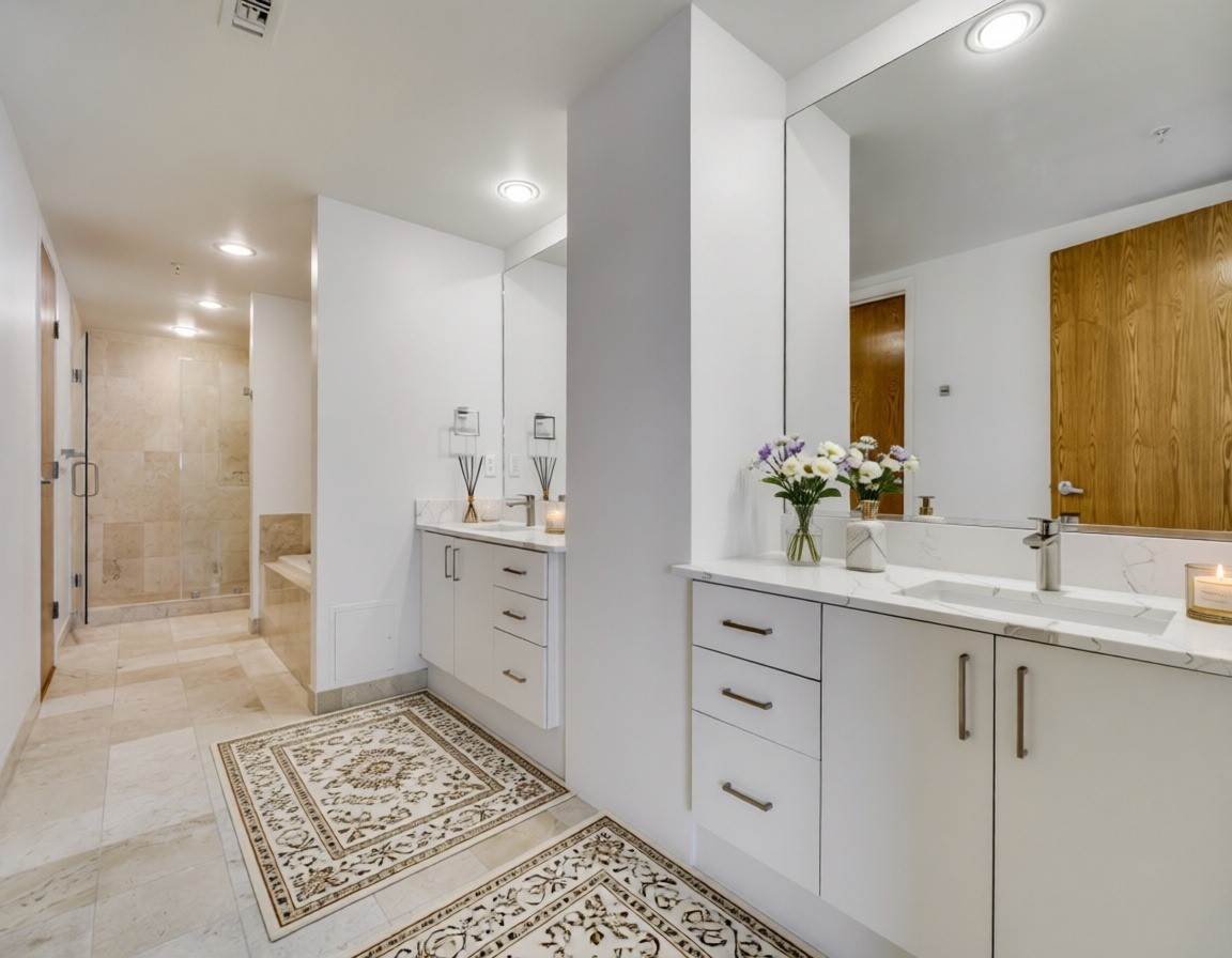 2011 Cedar Springs Road Dallas TX 75201