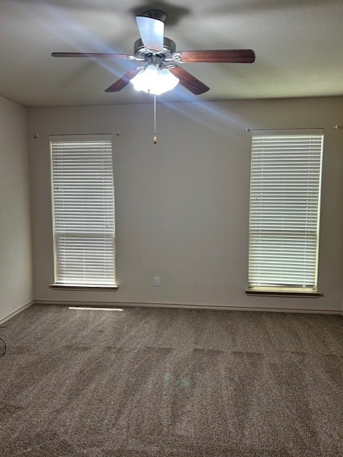 12637 Diamond Peak Drive Fort Worth TX 76177